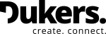 Dukers Network Billing